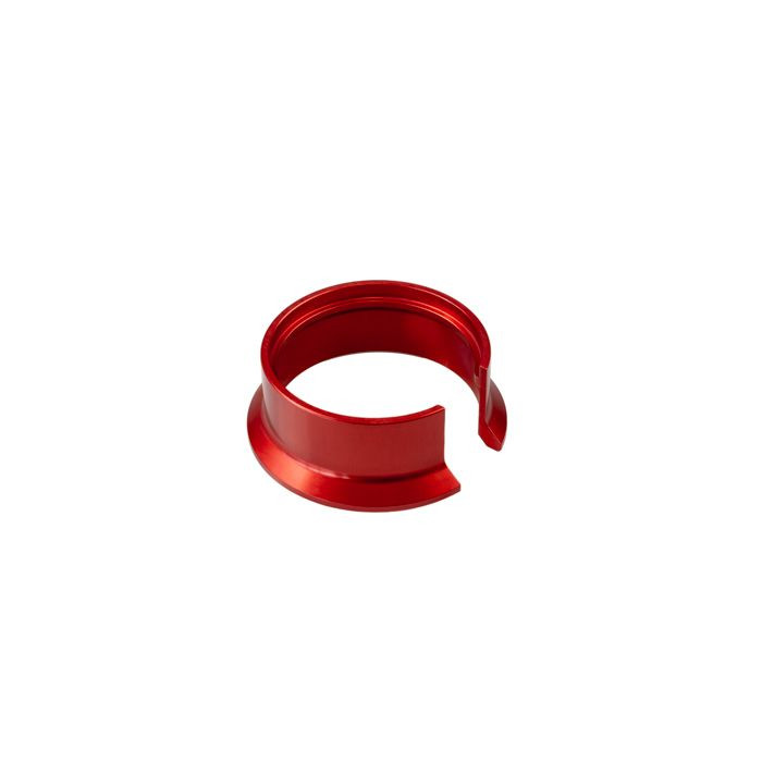 Spring retainer kit KYB 60031007 alu 50mm