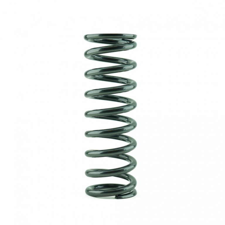 Shock spring K-TECH 61-250-40 40N grey