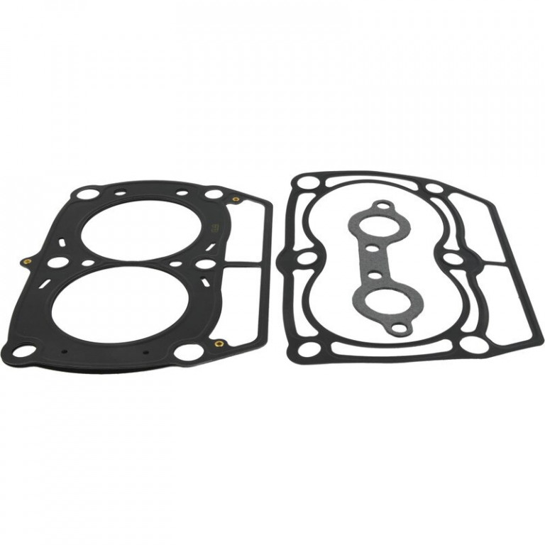 Big bore gasket kit CYLINDER WORKS 61002-G01 82mm