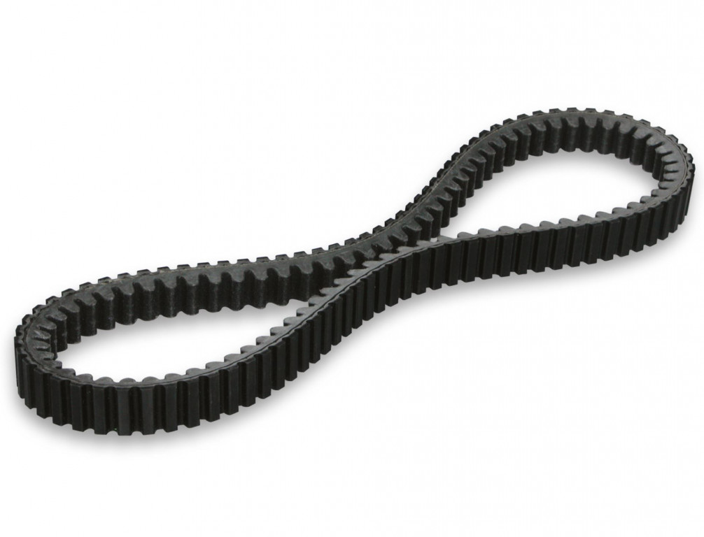 Transmission belt Malossi Grillo 617222