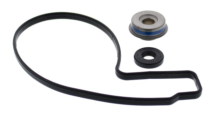 Water Pump Rebuild Kit WINDEROSA 621214