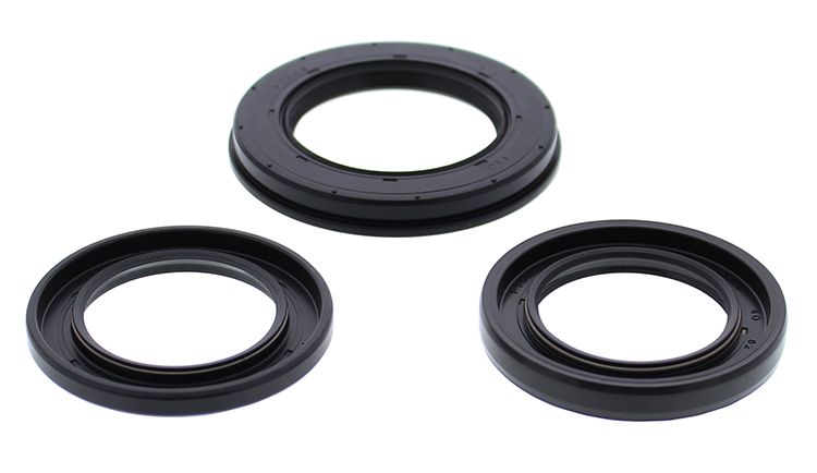 Engine Oil Seal Kit WINDEROSA 622404