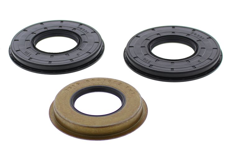Engine Oil Seal Kit WINDEROSA EOSK 622804