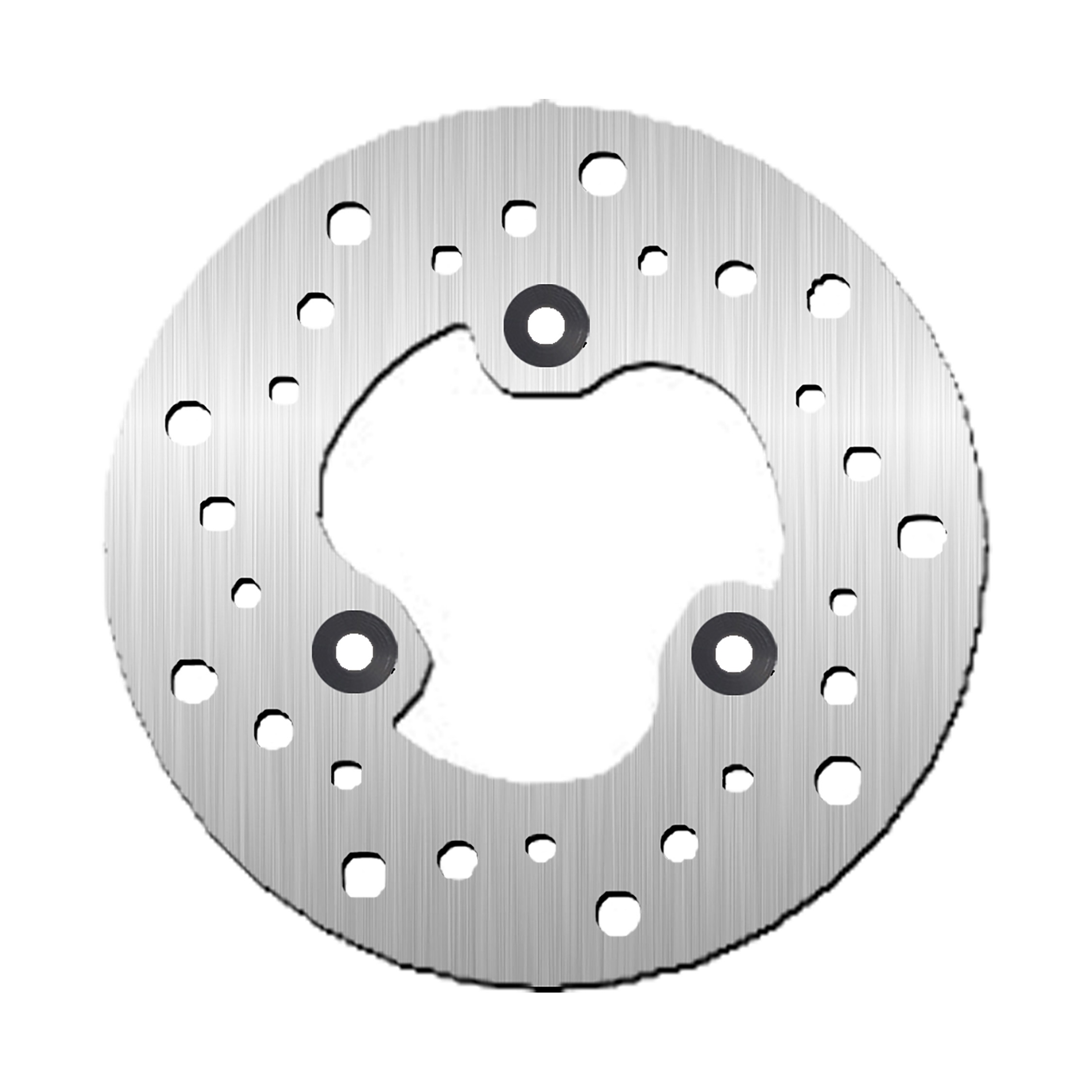 Kočiona disk NG 629