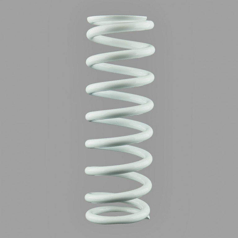 Shock spring K-TECH 63-250-48 48 N