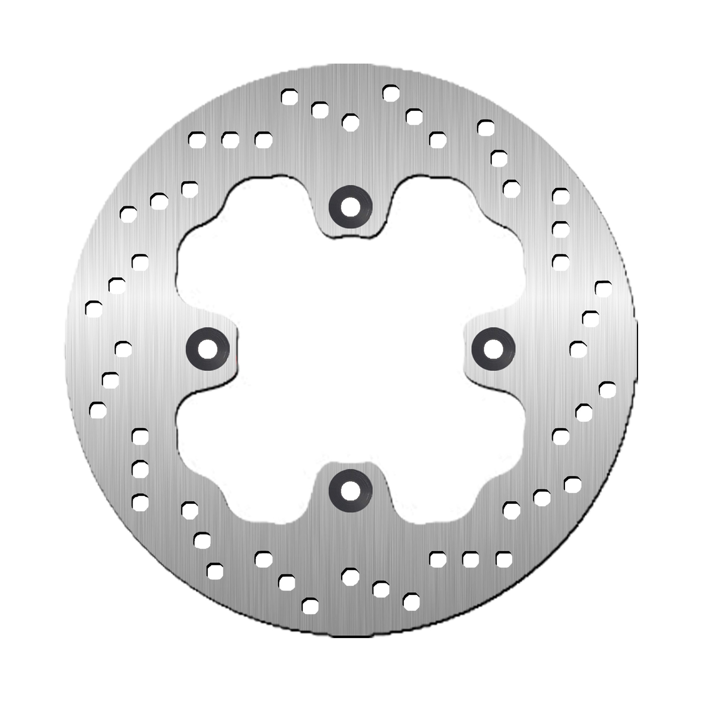 Kočiona disk NG 637