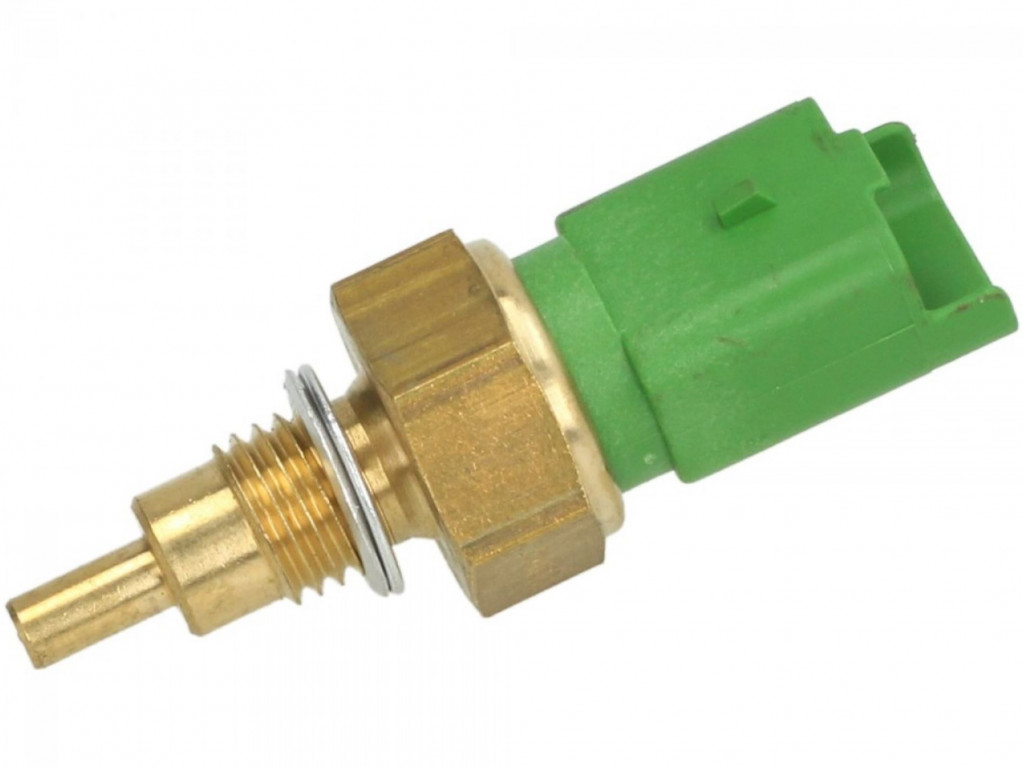 Temperatur sensor 1A021287R OEM 1A021287R