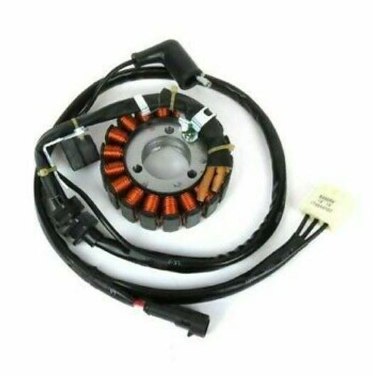 Stator PIAGGIO OEM 642054