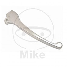 Brake lever JMT PB 9065