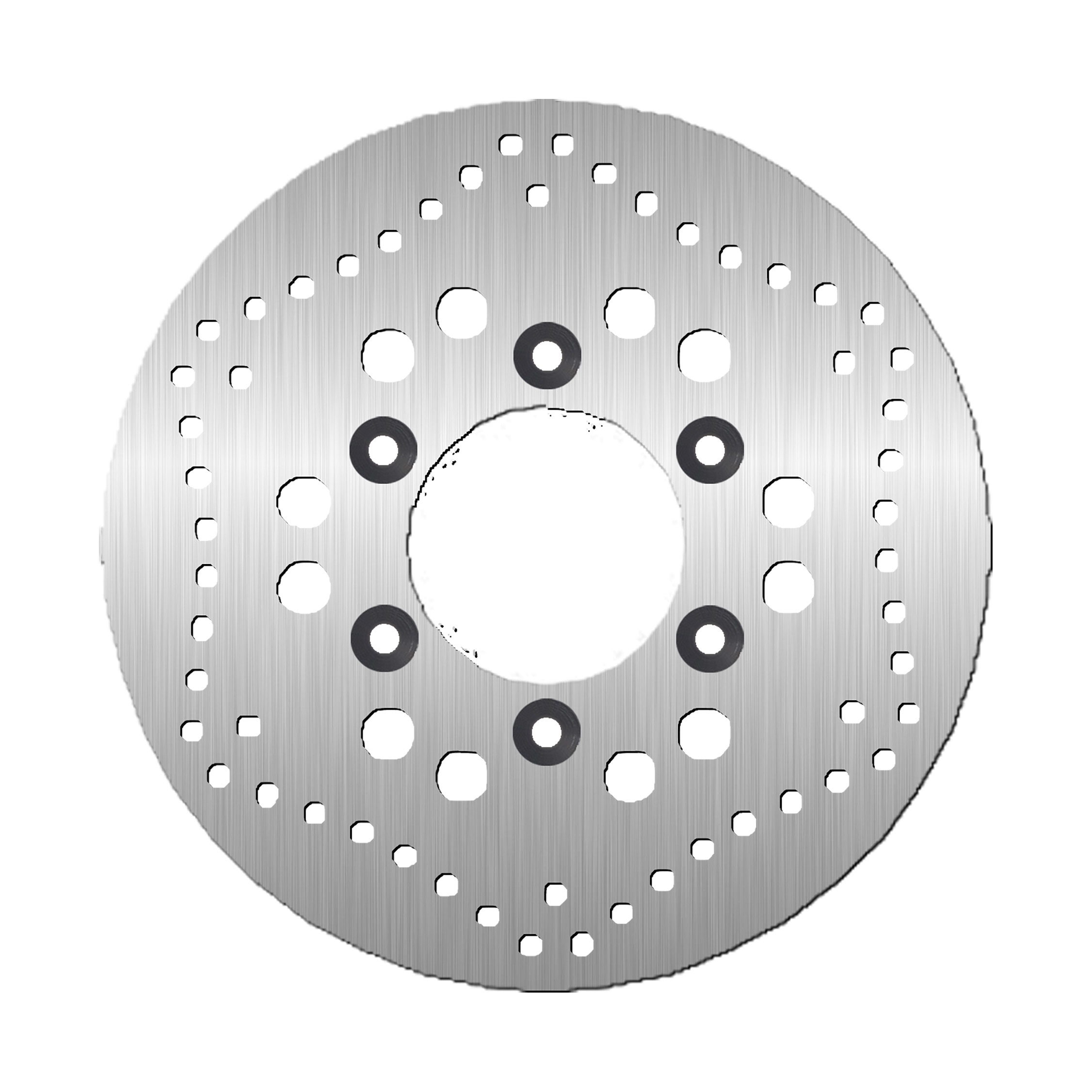 Kočiona disk NG 662
