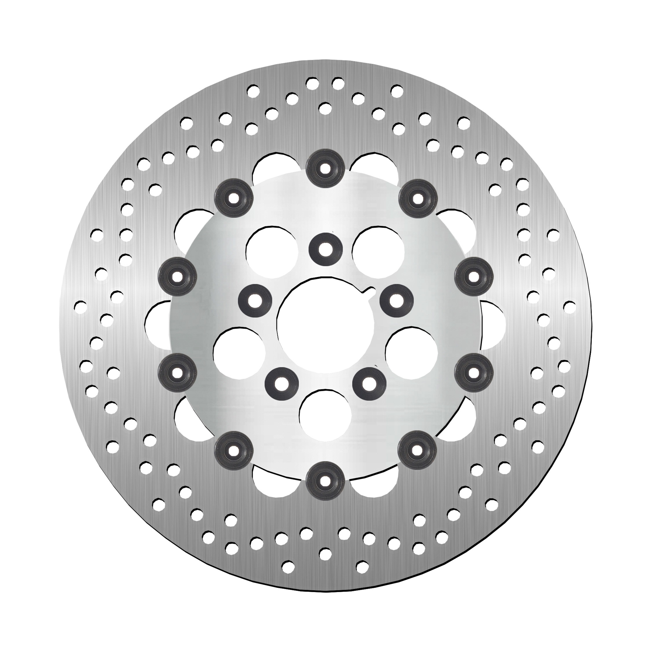 Kočiona disk NG 679