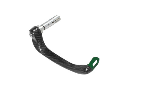 Lever guard ACCOSSATO 
