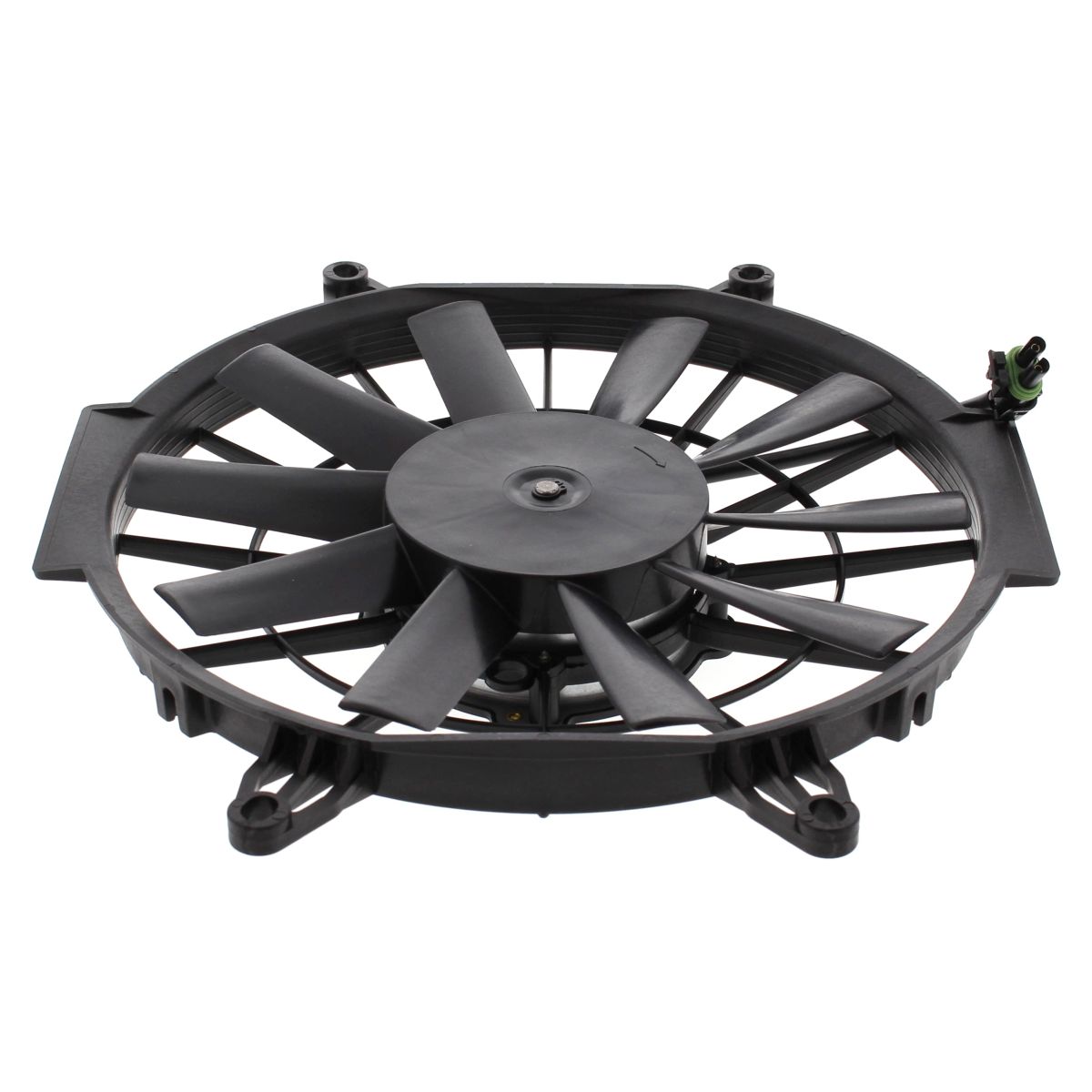 Cooling Fan All Balls Racing CF70-1024 RFM0016