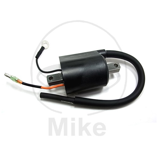 Bobina TOURMAX 12 V