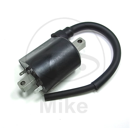 Bobina TOURMAX 12 V