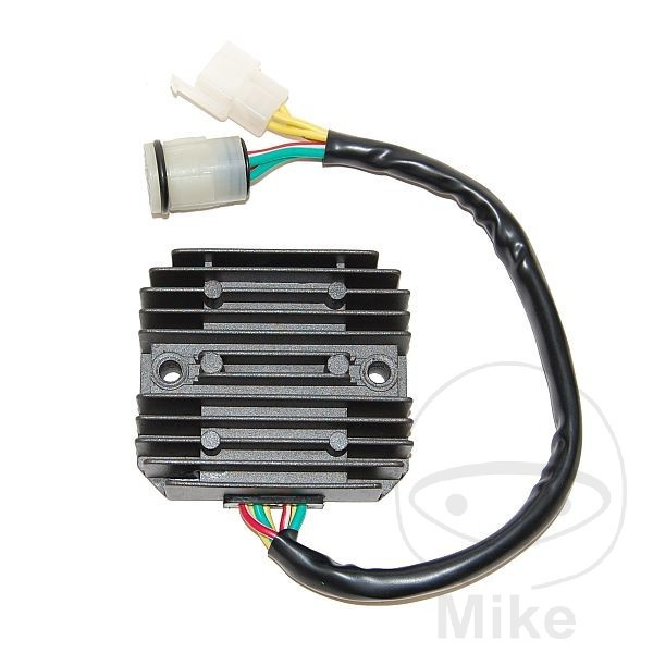 Regulator/rectifier TOURMAX ESR672