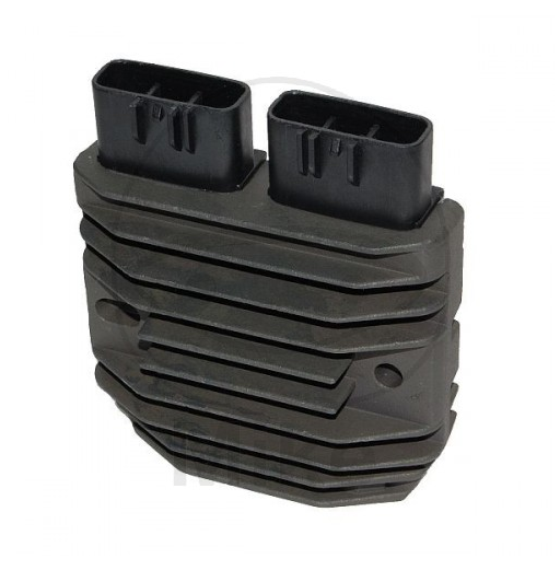 Regulator/rectifier JMT ESR592