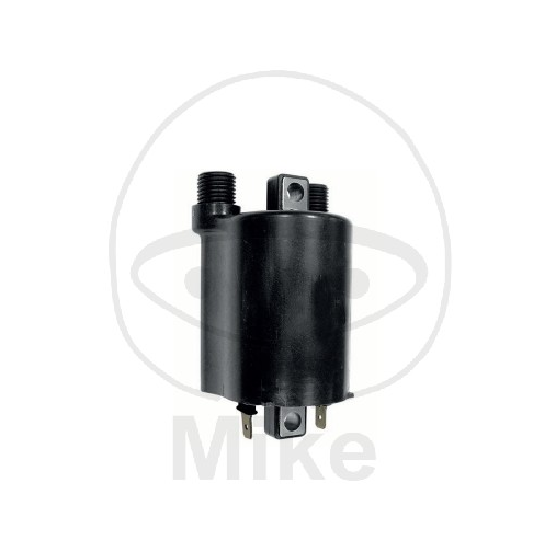 Bobina JMT 12 V