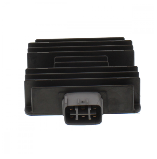 Regulator/rectifier TOURMAX