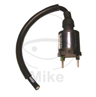 Bobina JMT 12 V