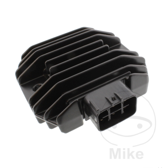 Regulator/rectifier JMP