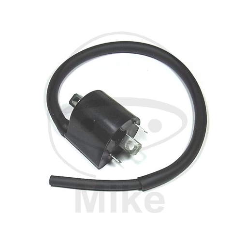 Bobina TOURMAX 12 V front