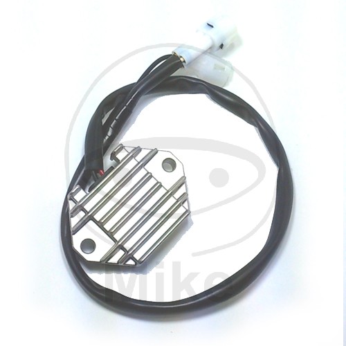 Regulator/rectifier JMT