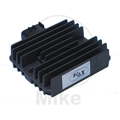 Regulator/rectifier JMT