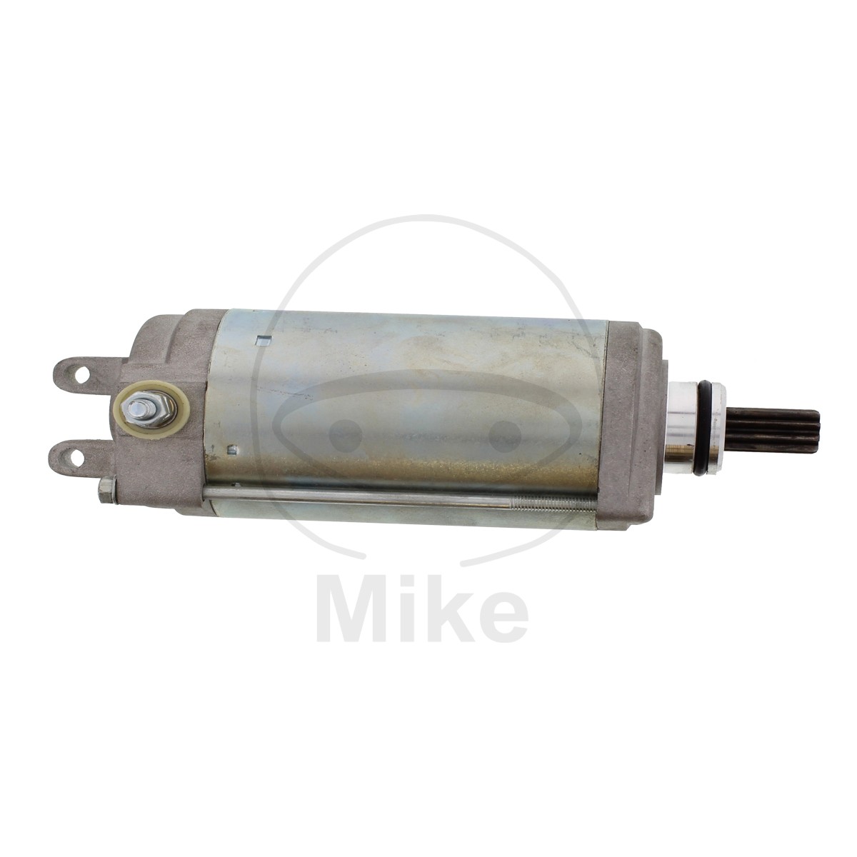 Starter motor JMP