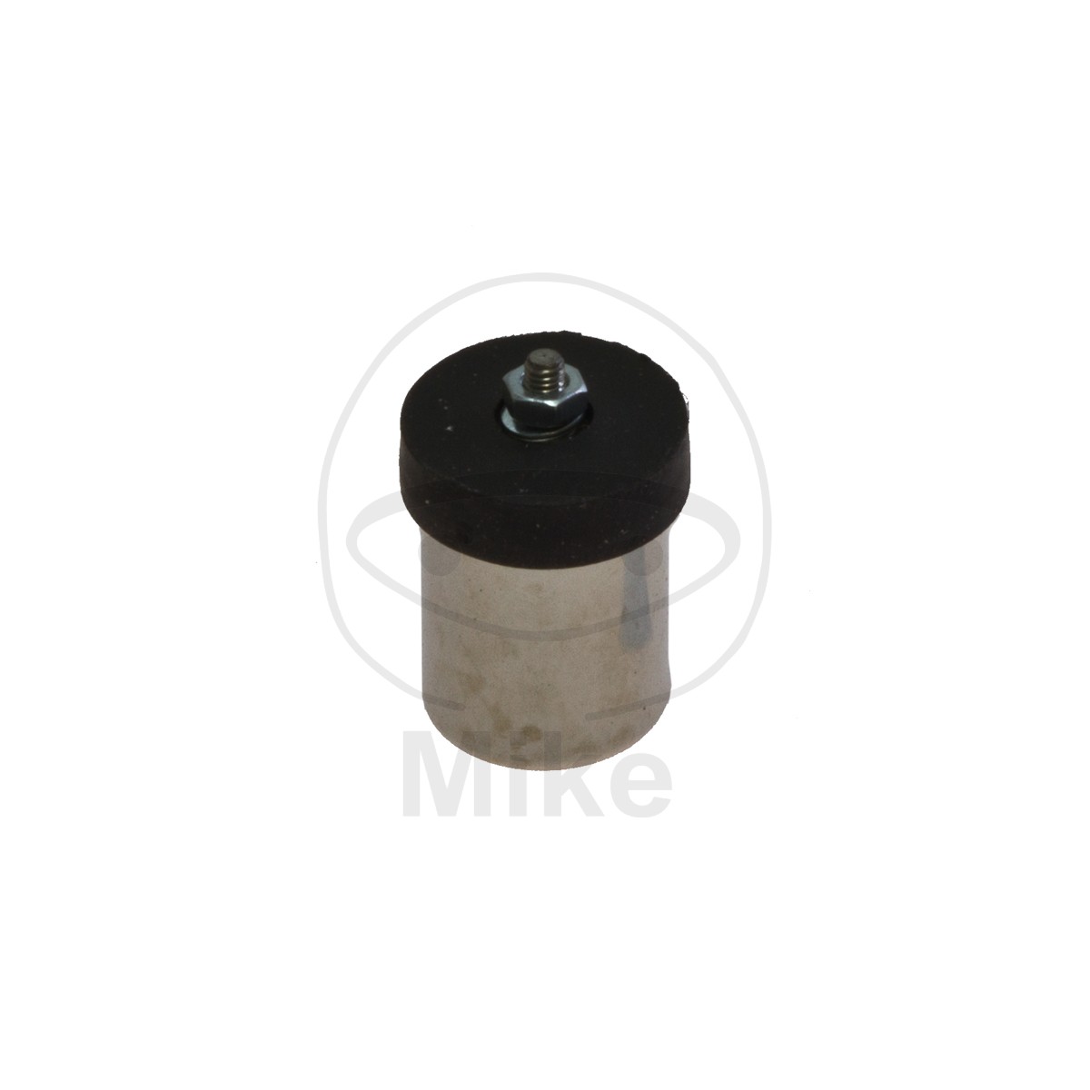Ignition condensor BERU ZK235