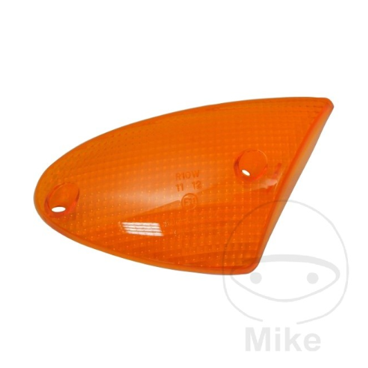 Staklo žmigavca JMP SBL 0054