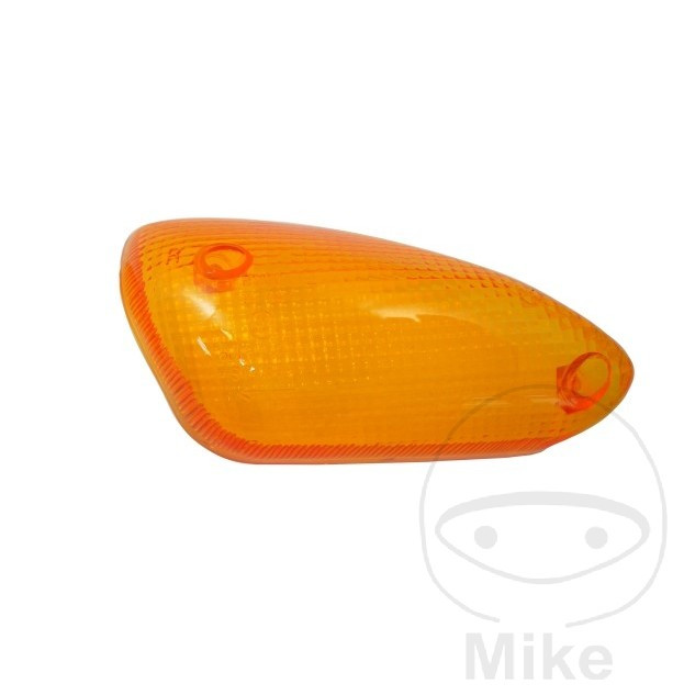Staklo žmigavca JMP SBL 0058
