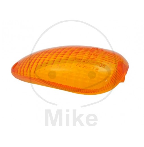 Staklo žmigavca JMP SBL 0099 rear left