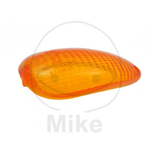 Staklo žmigavca JMP SBL 0100