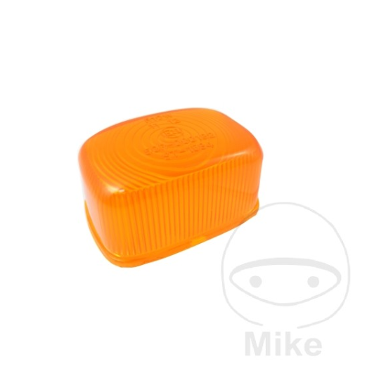Staklo žmigavca JMP SBL 0103