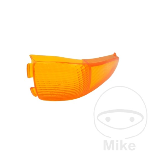 Staklo žmigavca JMP SBL 0114