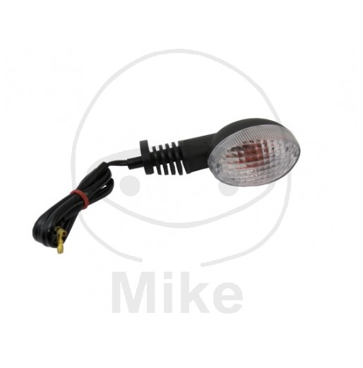 Žmigavac JMP BL 0118 clear