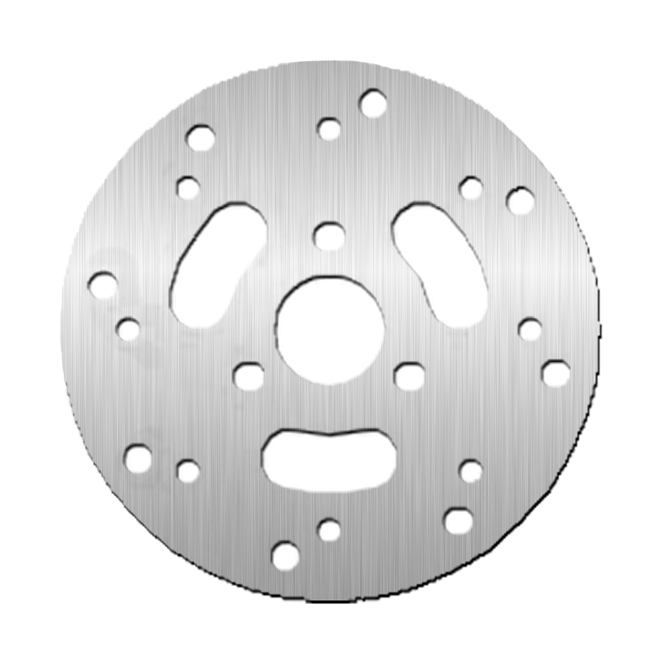 Kočiona disk NG 703