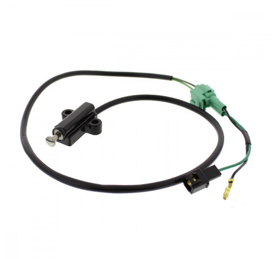 Side stand switch JMT