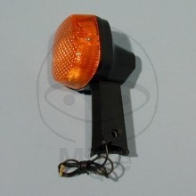 Žmigavac JMT BL 3622
