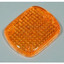 Staklo žmigavca JMT SBL 5387