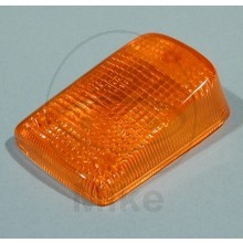 Staklo žmigavca JMT SBL 6526