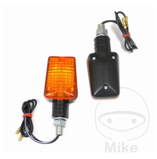 Žmigavac JMP BL 6617 12V 23W