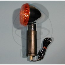 Žmigavac JMT BL 6765