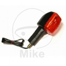 Žmigavac JMT BL 7060
