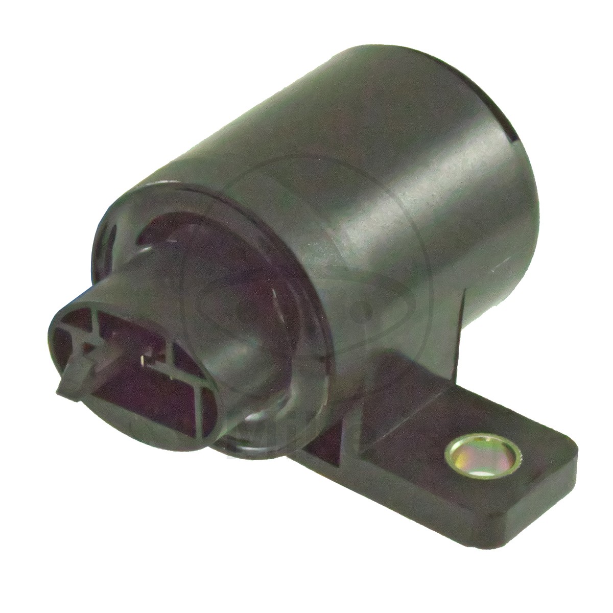 Indicator relay JMP mechanical