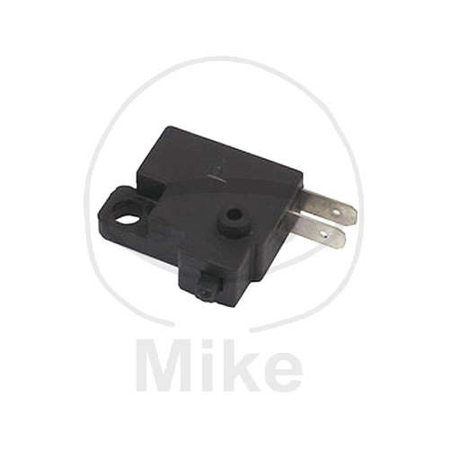 Brake light switch JMP