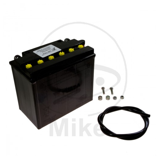 Battery YUASA YB16HL-A-CX
