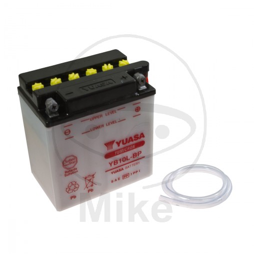 Battery YUASA YB10L-BP