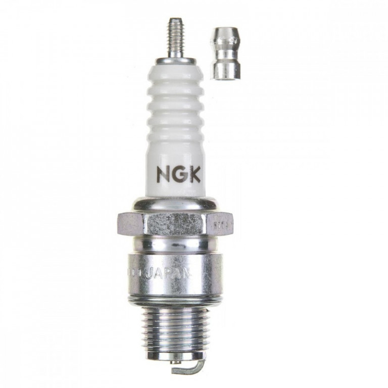 Svjećica NGK B10HS